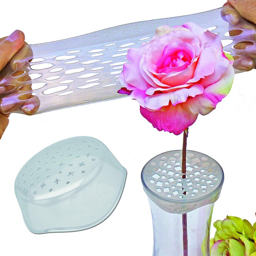 Centerpiece Stick - Soporte de arreglo DIY, arreglo de