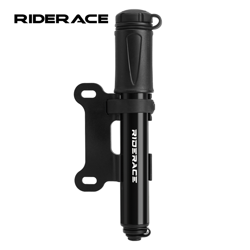 Balloon Pump Hand - Bomba de bicicleta portátil, Mini bombas