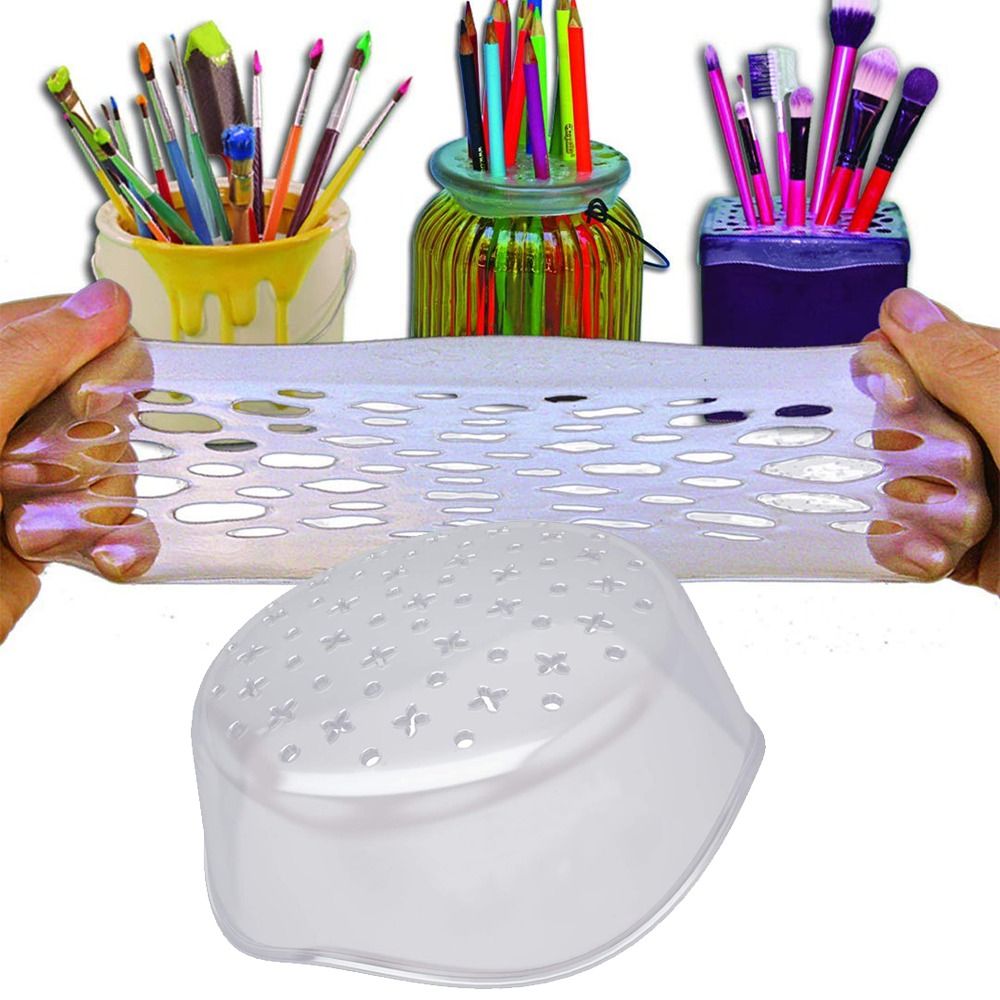 Soporte de arreglo DIY, arregl - Centerpiece Stick reseña y precio