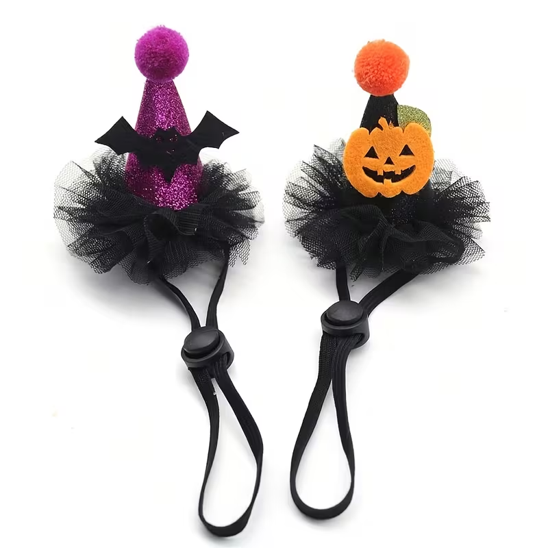 Diadema de Halloween para Masc - Party Hat Cone reseña y precio