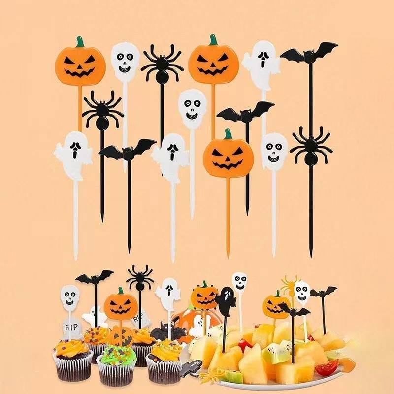 10 piezas de palillos de plást - Centerpiece Stick reseña y precio