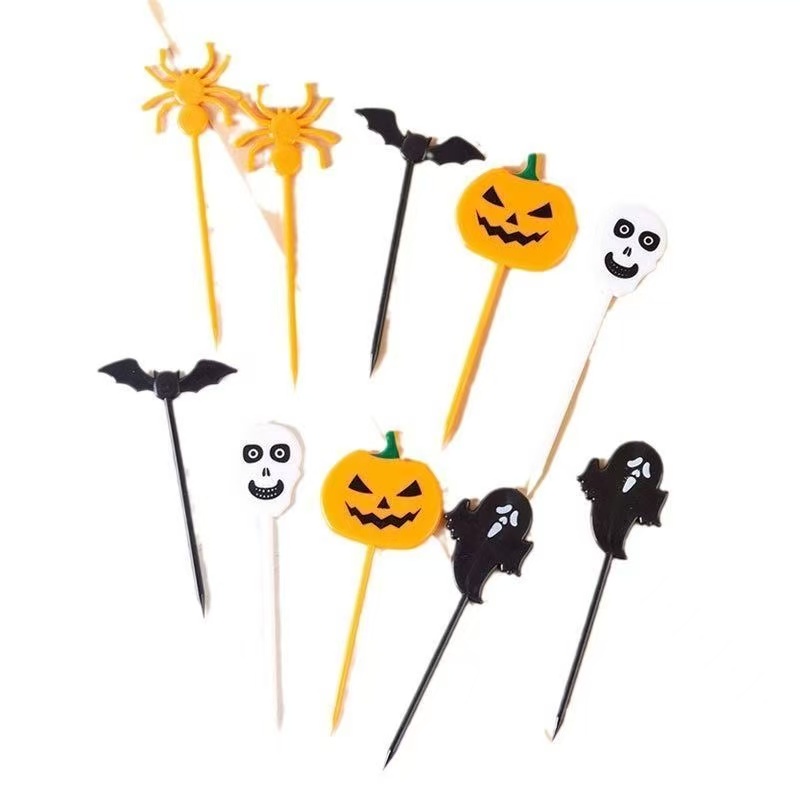 10 piezas de palillos de plást - Centerpiece Stick reseña y precio
