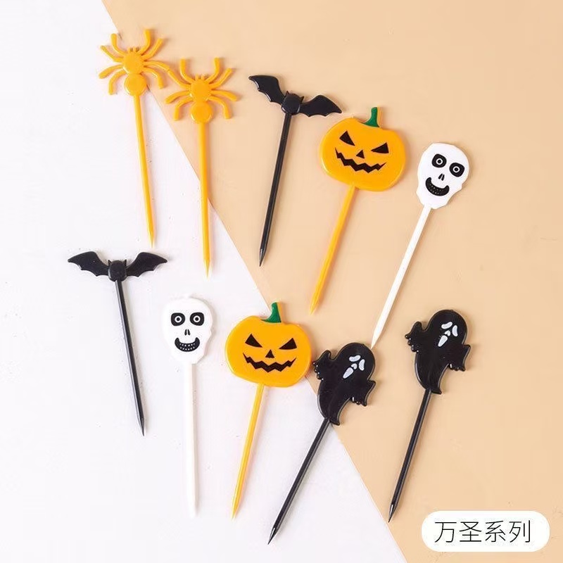 10 piezas de palillos de plást - Centerpiece Stick reseña y precio