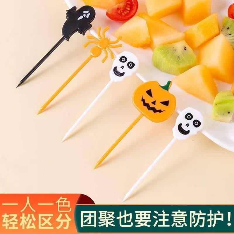 10 piezas de palillos de plást - Centerpiece Stick reseña y precio