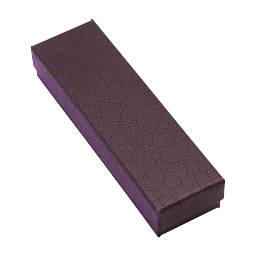 Caja de Regalo Pequeña con Cin - Event Party Box reseña y precio