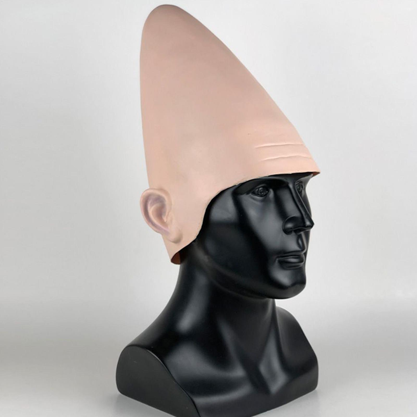 Disfraz de Halloween de Aliení - Party Hat Cone reseña y precio