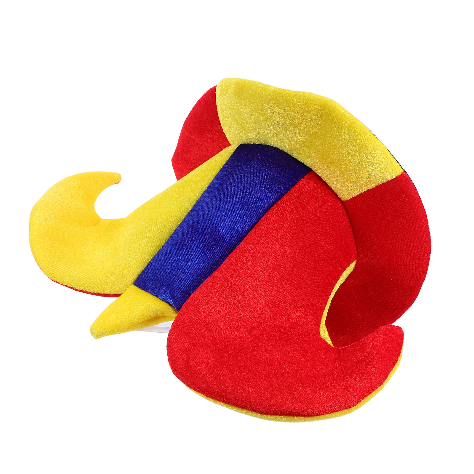 Sombrero de payaso con forma d - Party Hat Cone reseña y precio