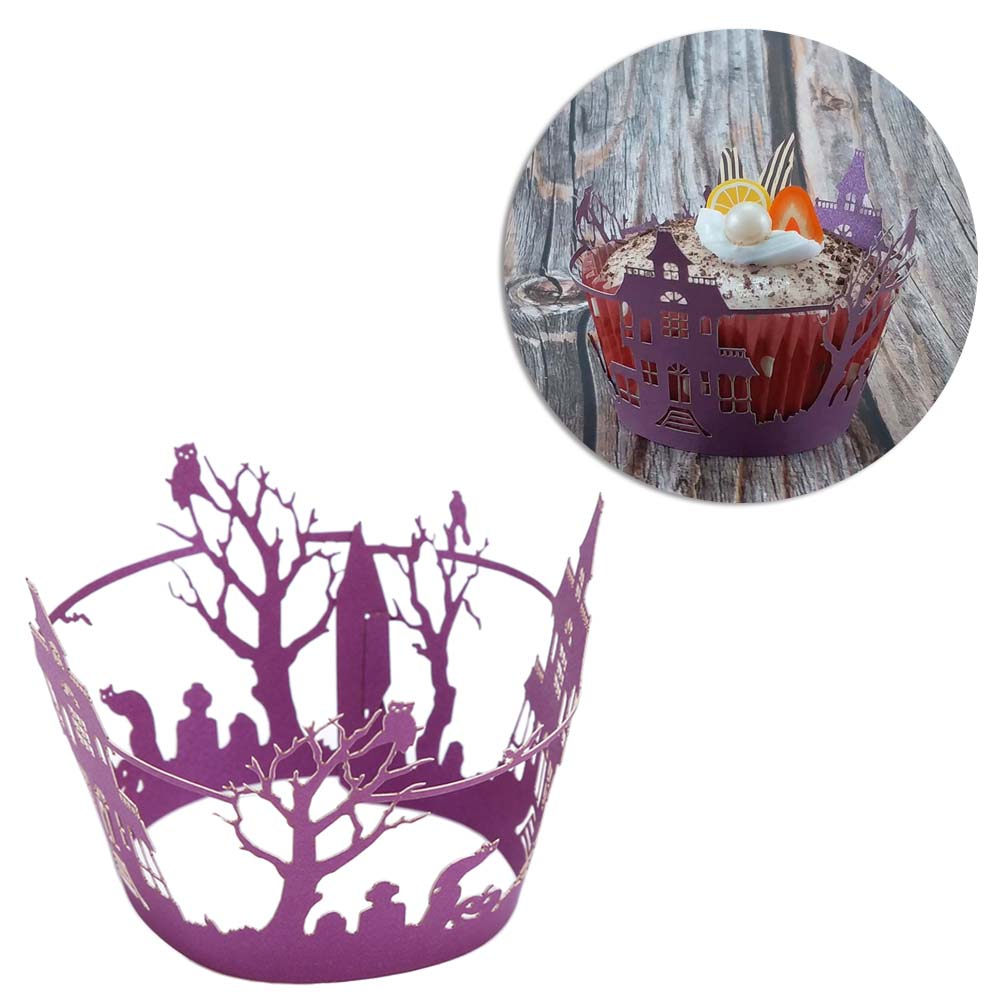 50 unidades de envoltorios cre - Plastic Cup 50Pcs reseña y precio
