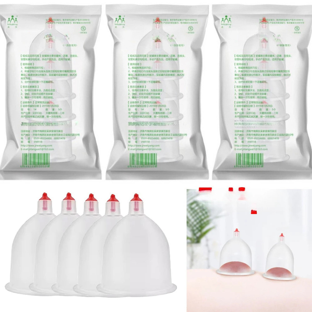 10-50 unidades, 2 tamaños, vas - Plastic Cup 50Pcs reseña y precio
