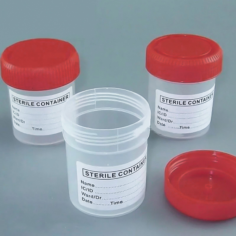 50 Vasos de Plástico Desechabl - Plastic Cup 50Pcs reseña y precio