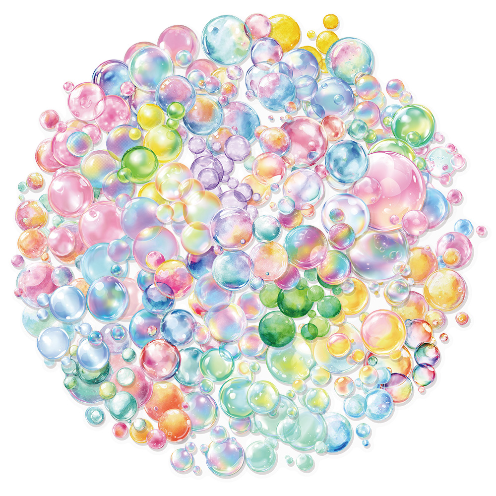 50 Uds pegatinas de grafiti co - Plastic Cup 50Pcs reseña y precio