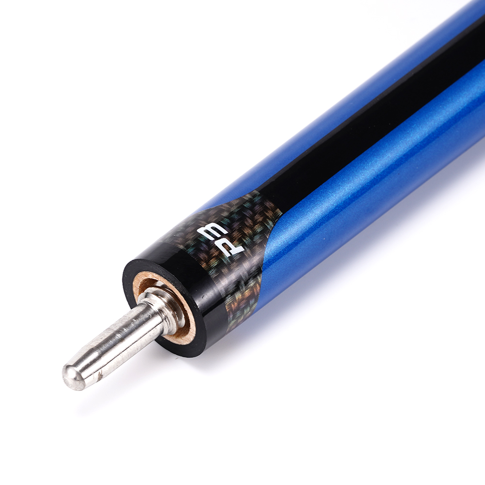 Taco de billar profesional de  - Centerpiece Stick reseña y precio