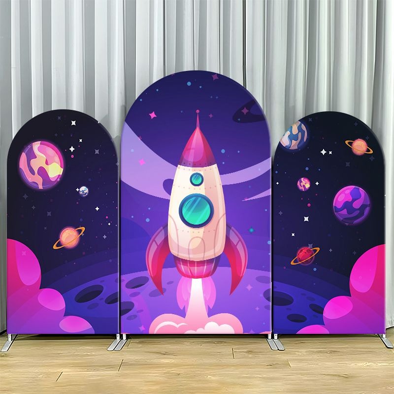 Funda elástica de doble capa p - Event Launch Party reseña y precio